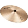 ISTANBUL AGOP Traditional Crash Ride 22
