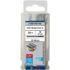 Bosch 2608595062