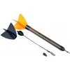 NASH Marker Spot On Balsa Marker Float Kit
