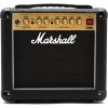 Marshall DSL1CR