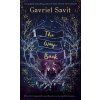 The Way Back - Gavriel Savit