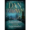 Tajemství všech tajemství | Dan Brown