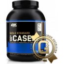 Optimum Nutrition Gold Standard 100% Casein 1820 g