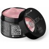 Excellent Pro Gelatix 2.0 Beige Rosa 15g