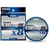 Varivas Šnúra Avani Casting PE Max Power X8 300m 0,47mm 50,8kg