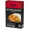 Expres Menu Butter Chicken s ryžou basmati 500 g 1 porcia