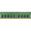 Synology DDR4 4GB (1x4GB) D4EU01-4G D4EU01-4G