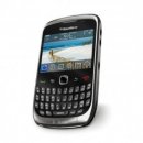 BlackBerry 9300 Curve