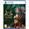 Sacred 2 Remaster [PS5] PS5