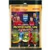 Panini FIFA 365 2024/2025 - Adrenalyn Starter set