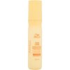 Wella Invigo Sun Care UV Hair Color Protection Spray 150 ml