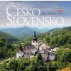 Česko Slovensko - Kde domov náš… - Pavel Pafko, Božidara Turzonovová
