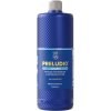 Labocosmetica Preludio Alkaline - alkalický predumývač pre bezoplachový systém Objem:: 1000ml