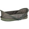 Shimano Podložka Tactical Carp Stress Free Mat