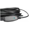 Digitus DA-73107 USB 3.0 aktivní prodlužovac, 20m