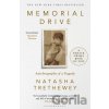 Memorial Drive - Natasha Trethewey
