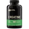Optimum Creatine 2500 200 kapsúl