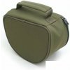 NGT Obal na naviják Deluxe Reel Case
