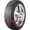 Semperit Speed-Grip 3 ( 225/55 R16 99H XL )