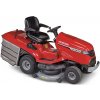 Honda HF 2417 HTE