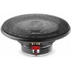Focal Access 165 AC
