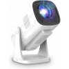 Philips NPX250/INT