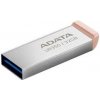 USB flashdisk ADATA UR350 32GB (UR350-32G-RSR/BG) strieborný/hnedý