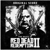 Gardners Oficiálny soundtrack Red Dead Redemption 2 na LP