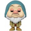 POP! Disney: Spachtoš (Snehulienka a sedem trpaslíkov) POP-0343