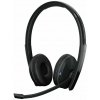 Bezdrôtové slúchadlá Sennheiser SC ADAPT260 (1000882)