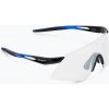 Rudy Project Astral Sphere black crystal blue gloss/imp photo 2 black slnečné okuliare