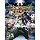 Phantasy Star Universe