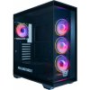 AlzaPC GameBox Elite AZgbpu7r57ta4