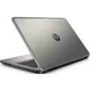 Notebook HP 15-af107 P3Z87EA