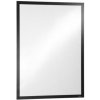 Samolepiaci Duraframe Poster 50x70cm čierny