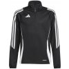 adidas | Tiro 24 Training Top Kids | čierna| XS(123-128cm)