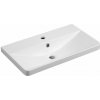 AQUALINE SEN SN610