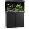 Akvárium Juwel Rio 290 LED černé