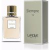 LAROME Paris - SIEMPRE - 72F Varianta: 100ml