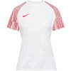 Nike | W NK DF ACADEMY JSY SS | biela| XS