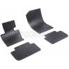 Koberce gumenné Rigum BMW X3 E83 2004-2010