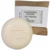 Lothantique Tuhý šampón 75 g Donkey milk - pre normálne vlasy
