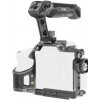 SmallRig 6030 Rhinoceros Cage Kit pre Sony Alpha 7 V, 7R V, 7 IV