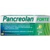 Pancreolan Forte tbl.ent.30 x 220 mg
