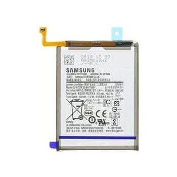 Samsung EB-BN770ABY