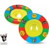 Wiky Baby kruh Krtko 68cm