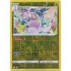 Pokémon karta Goodra 197/264 Reverse Holo - Fusion Strike