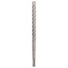 BOSCH Vrták do kladív SDS-plus-5X 12 x 150 x 210 mm 2608833808