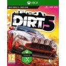 DiRT 5