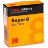 Kodak S8 Vision3 500T (8955346)